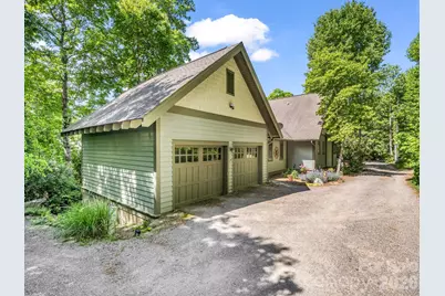 5 Longfellow Drive, Black Mountain, NC 28711 - Photo 36