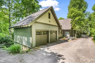 5 Longfellow Dr, Black Mountain, NC 28711 - Photo 36