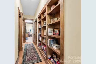 5 Longfellow Drive, Black Mountain, NC 28711 - Photo 16