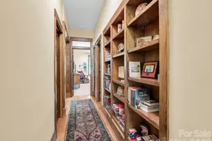 5 Longfellow Dr, Black Mountain, NC 28711 - Photo 16