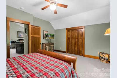 5 Longfellow Drive, Black Mountain, NC 28711 - Photo 28