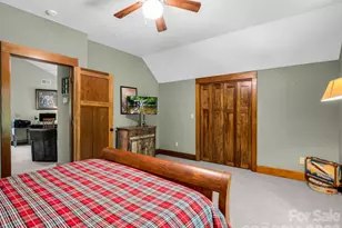 5 Longfellow Dr, Black Mountain, NC 28711 - Photo 28