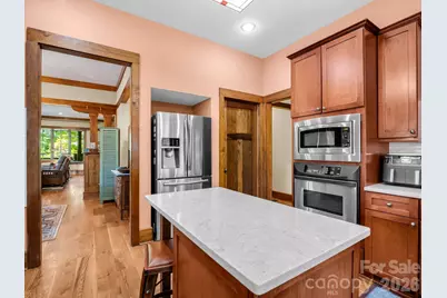 5 Longfellow Drive, Black Mountain, NC 28711 - Photo 12