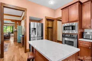 5 Longfellow Dr, Black Mountain, NC 28711 - Photo 12