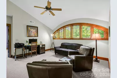 5 Longfellow Drive, Black Mountain, NC 28711 - Photo 24