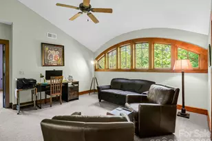 5 Longfellow Dr, Black Mountain, NC 28711 - Photo 24