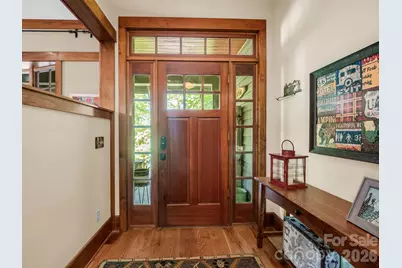 5 Longfellow Drive, Black Mountain, NC 28711 - Photo 6