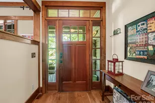 5 Longfellow Dr, Black Mountain, NC 28711 - Photo 6