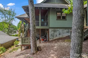 5 Longfellow Dr, Black Mountain, NC 28711 - Photo 34