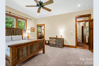 5 Longfellow Drive, Black Mountain, NC 28711 - Photo 18
