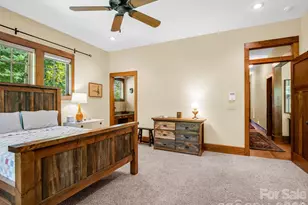 5 Longfellow Dr, Black Mountain, NC 28711 - Photo 18