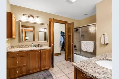 5 Longfellow Drive, Black Mountain, NC 28711 - Photo 20