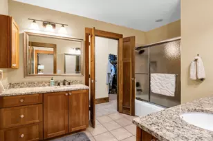 5 Longfellow Dr, Black Mountain, NC 28711 - Photo 20
