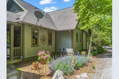 5 Longfellow Drive, Black Mountain, NC 28711 - Photo 40