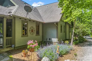 5 Longfellow Dr, Black Mountain, NC 28711 - Photo 40