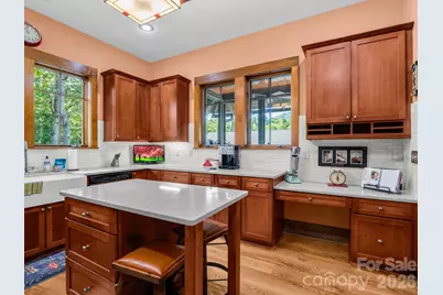 5 Longfellow Drive, Black Mountain, NC 28711 - Photo 14