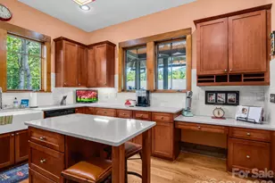 5 Longfellow Dr, Black Mountain, NC 28711 - Photo 14
