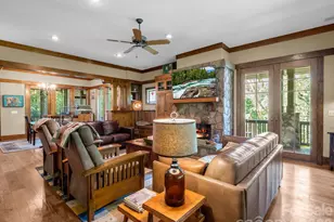 5 Longfellow Dr, Black Mountain, NC 28711 - Photo 8
