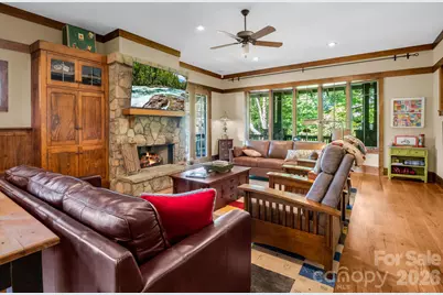 5 Longfellow Drive, Black Mountain, NC 28711 - Photo 10