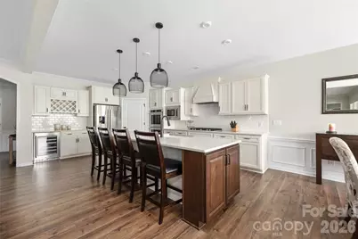 13712 Berkley Avenue, Huntersville, NC 28078 - Photo 12
