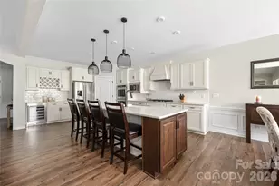 13712 Berkley Ave, Huntersville, NC 28078 - Photo 12