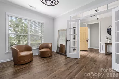 13712 Berkley Avenue, Huntersville, NC 28078 - Photo 6