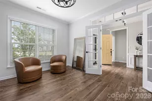 13712 Berkley Ave, Huntersville, NC 28078 - Photo 6