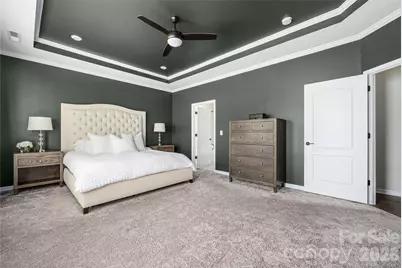 13712 Berkley Avenue, Huntersville, NC 28078 - Photo 18