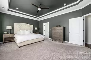13712 Berkley Ave, Huntersville, NC 28078 - Photo 18