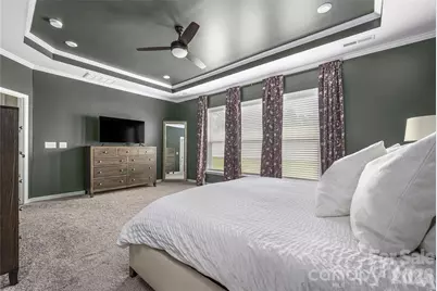 13712 Berkley Avenue, Huntersville, NC 28078 - Photo 22