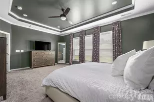 13712 Berkley Ave, Huntersville, NC 28078 - Photo 22