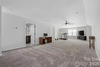 13712 Berkley Avenue, Huntersville, NC 28078 - Photo 34