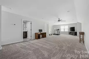 13712 Berkley Ave, Huntersville, NC 28078 - Photo 34
