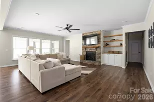 13712 Berkley Ave, Huntersville, NC 28078 - Photo 14