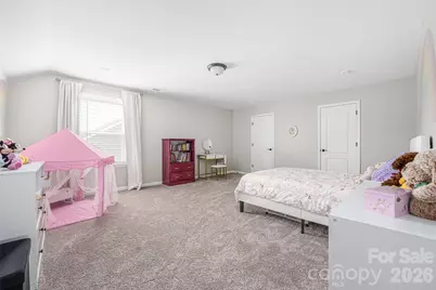 13712 Berkley Avenue, Huntersville, NC 28078 - Photo 30