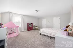 13712 Berkley Ave, Huntersville, NC 28078 - Photo 30