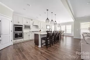 13712 Berkley Ave, Huntersville, NC 28078 - Photo 10