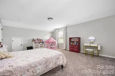 13712 Berkley Avenue, Huntersville, NC 28078 - Photo 32