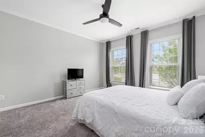 13712 Berkley Avenue, Huntersville, NC 28078 - Photo 26