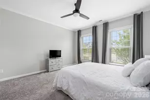 13712 Berkley Ave, Huntersville, NC 28078 - Photo 26