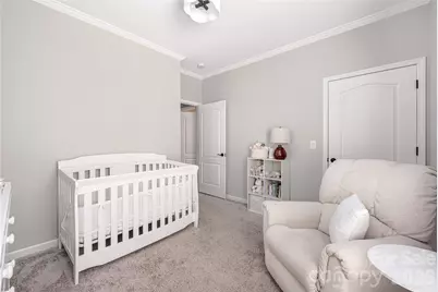 13712 Berkley Avenue, Huntersville, NC 28078 - Photo 28