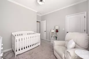 13712 Berkley Ave, Huntersville, NC 28078 - Photo 28
