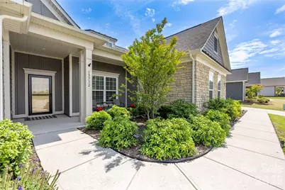 13712 Berkley Avenue, Huntersville, NC 28078 - Photo 4