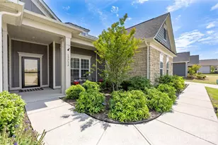 13712 Berkley Ave, Huntersville, NC 28078 - Photo 4