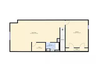 13712 Berkley Ave, Huntersville, NC 28078 - Photo 38