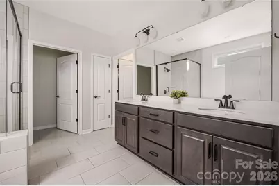 13712 Berkley Avenue, Huntersville, NC 28078 - Photo 20