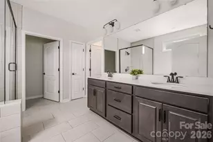 13712 Berkley Ave, Huntersville, NC 28078 - Photo 20