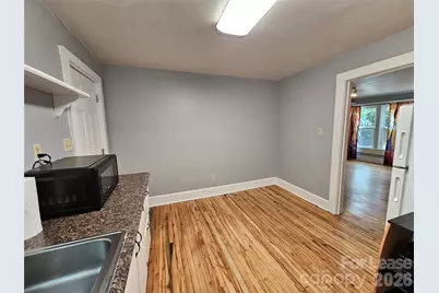 1130 Camden Avenue #B, Rock Hill, SC 29732 - Photo 6