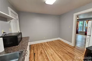 1130 Camden Ave, Rock Hill, SC 29732 - Photo 6