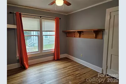 1130 Camden Avenue #B, Rock Hill, SC 29732 - Photo 4